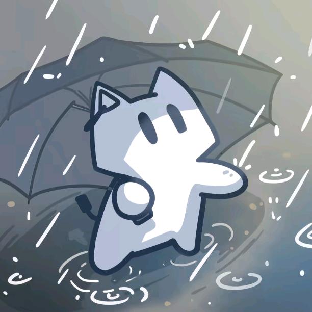 一天吃八顿。