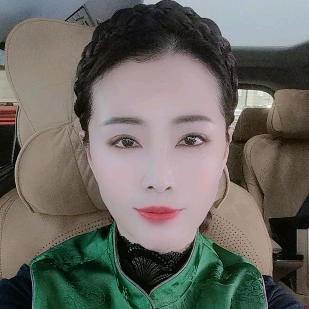 满意