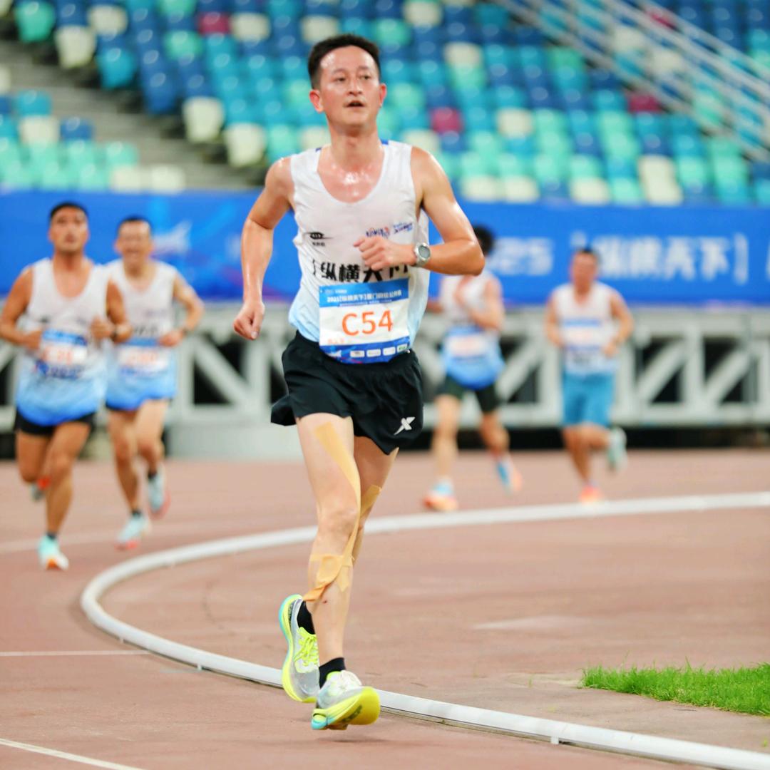 小义⁴²·¹⁹⁵🇨🇳