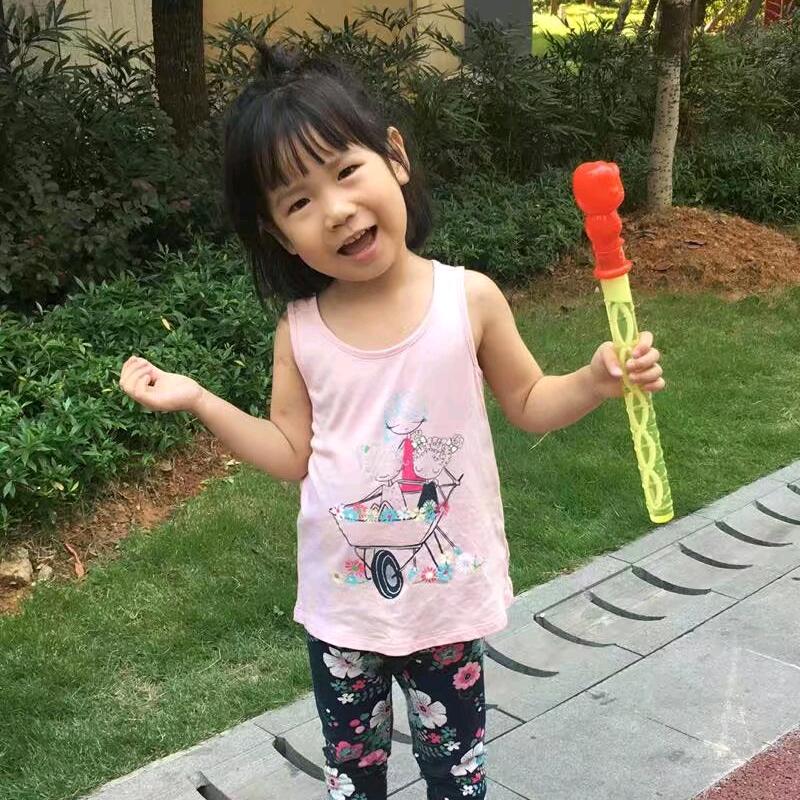 小白麻麻要爆爆