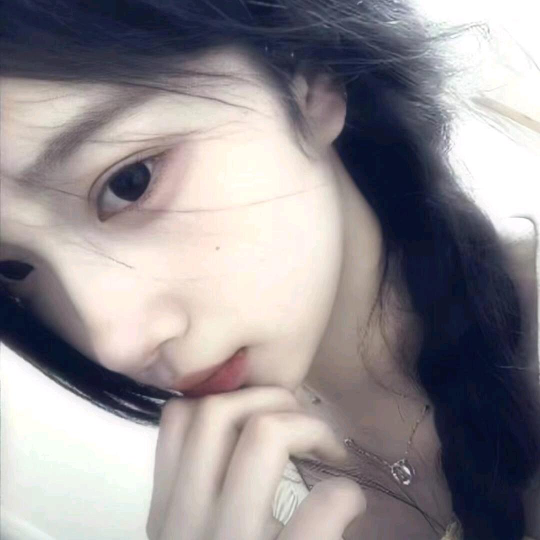 小呆.