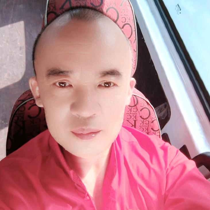 人和小旭