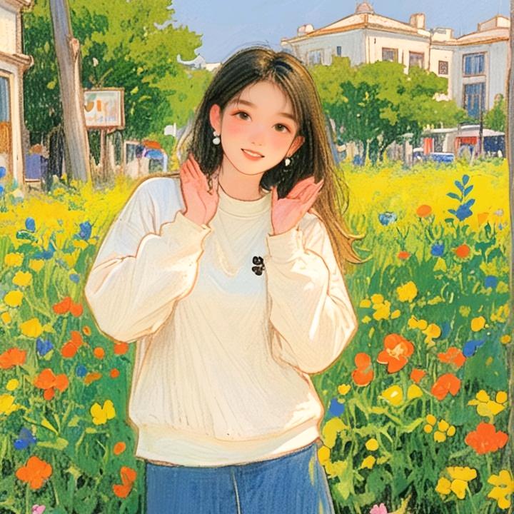 @小辣椒户外照明（野生活）