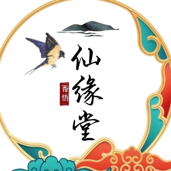 纤果蜜语水果捞官方号