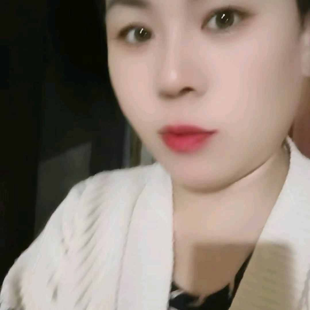 村姑也疯狂