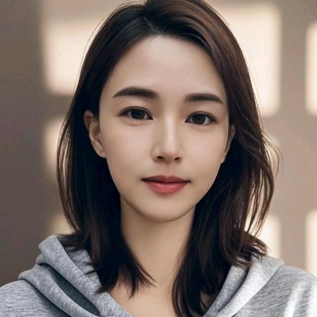 慢生活