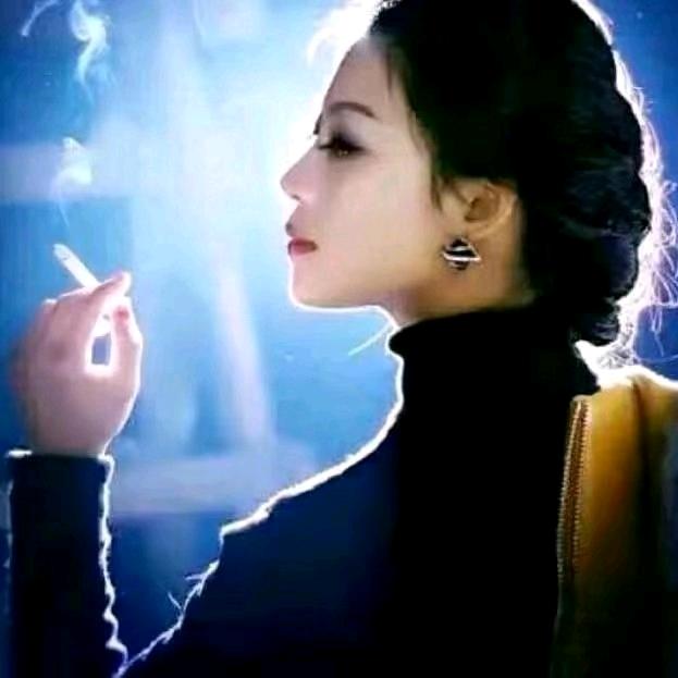 🍃王家三小姐🌹