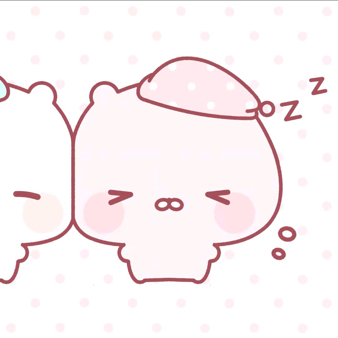 早点🥟水饺🥟