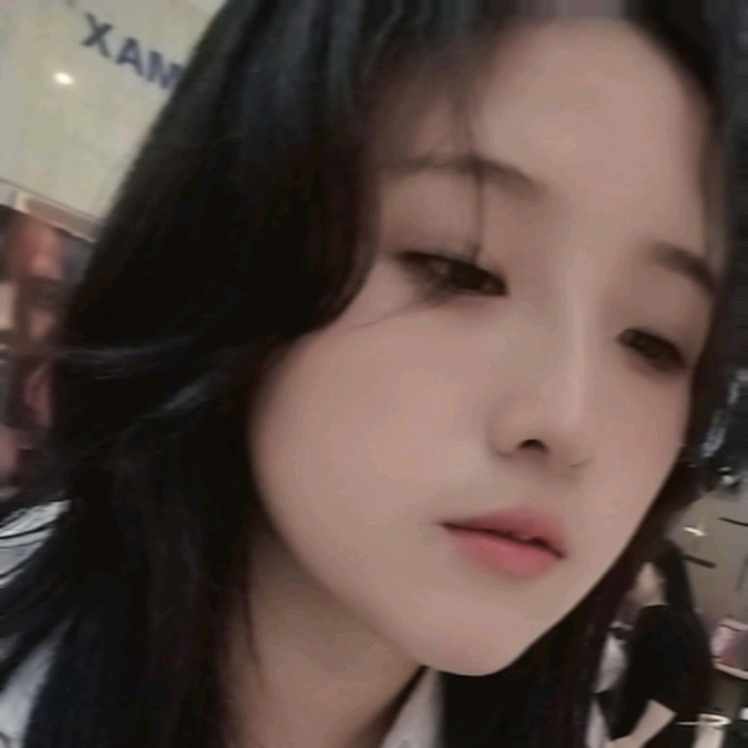 ℳღ终不遇᭄🥺