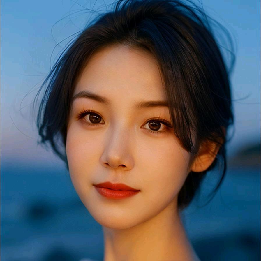 知足常乐