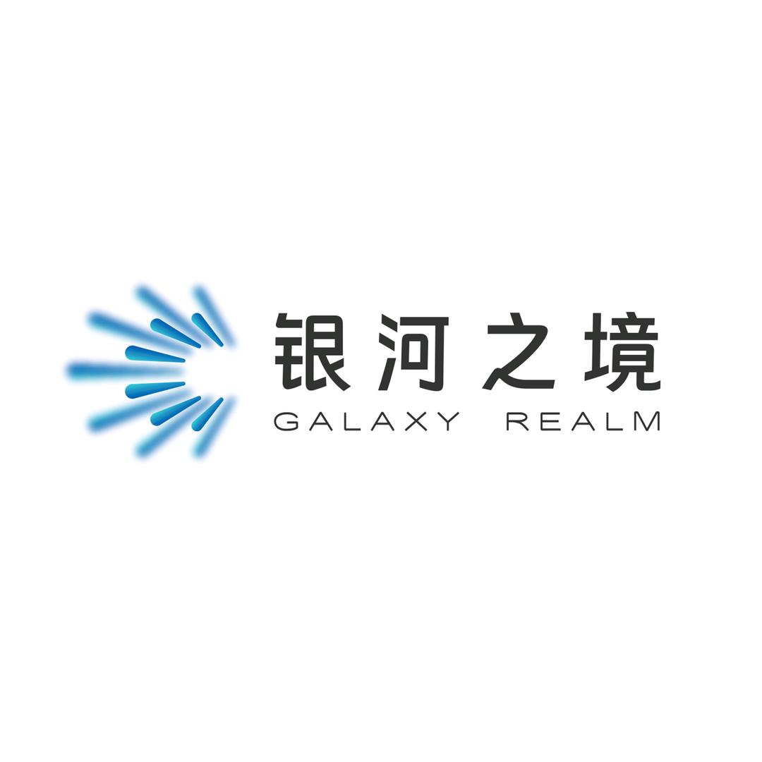银河之境