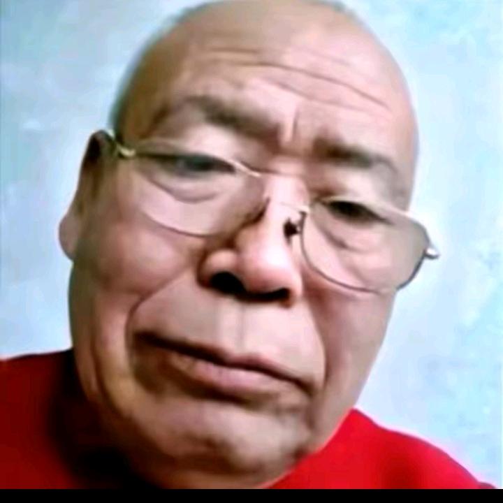 【重生】