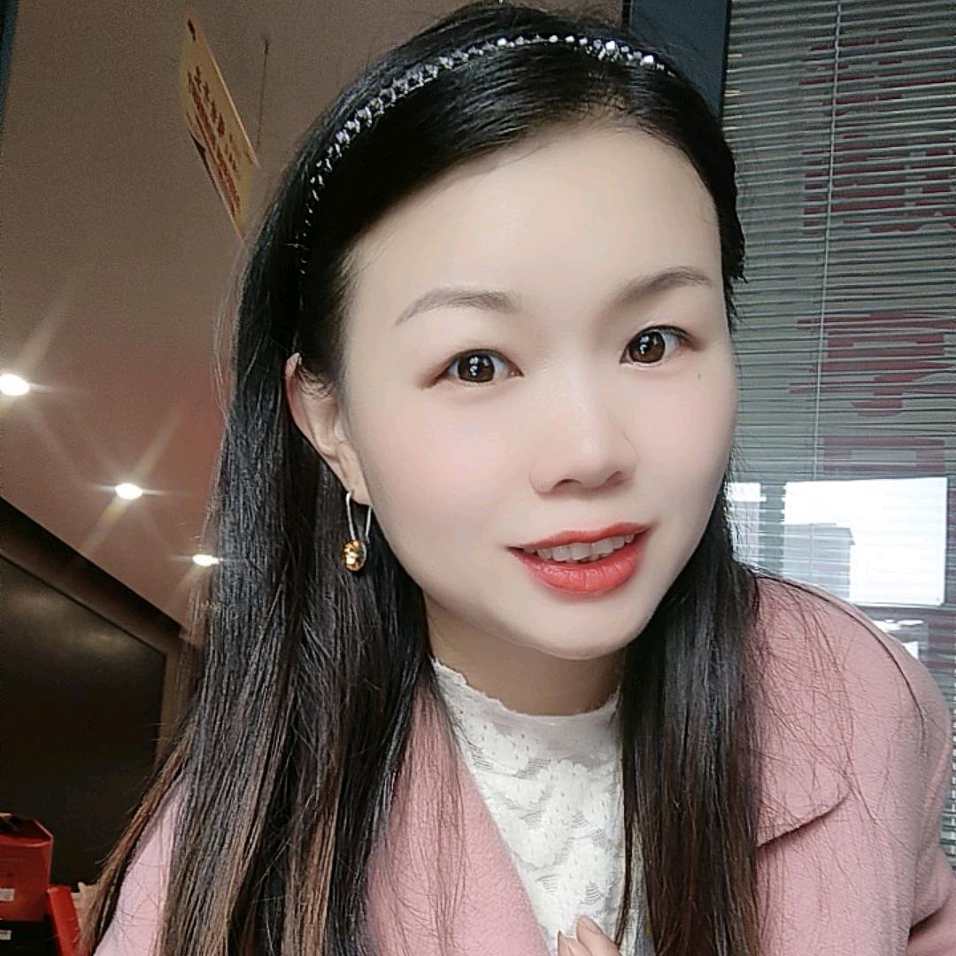 南漳爱家装修敖玲