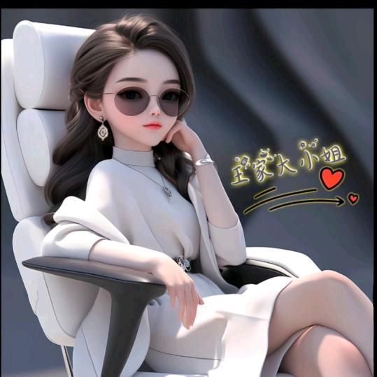 敛翠微