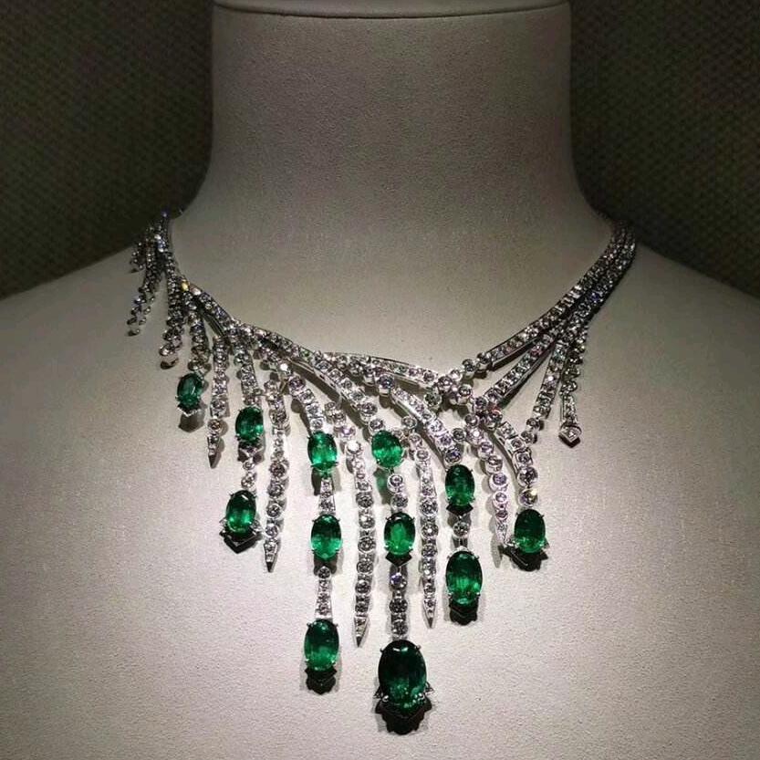 亿怕迩百货商行