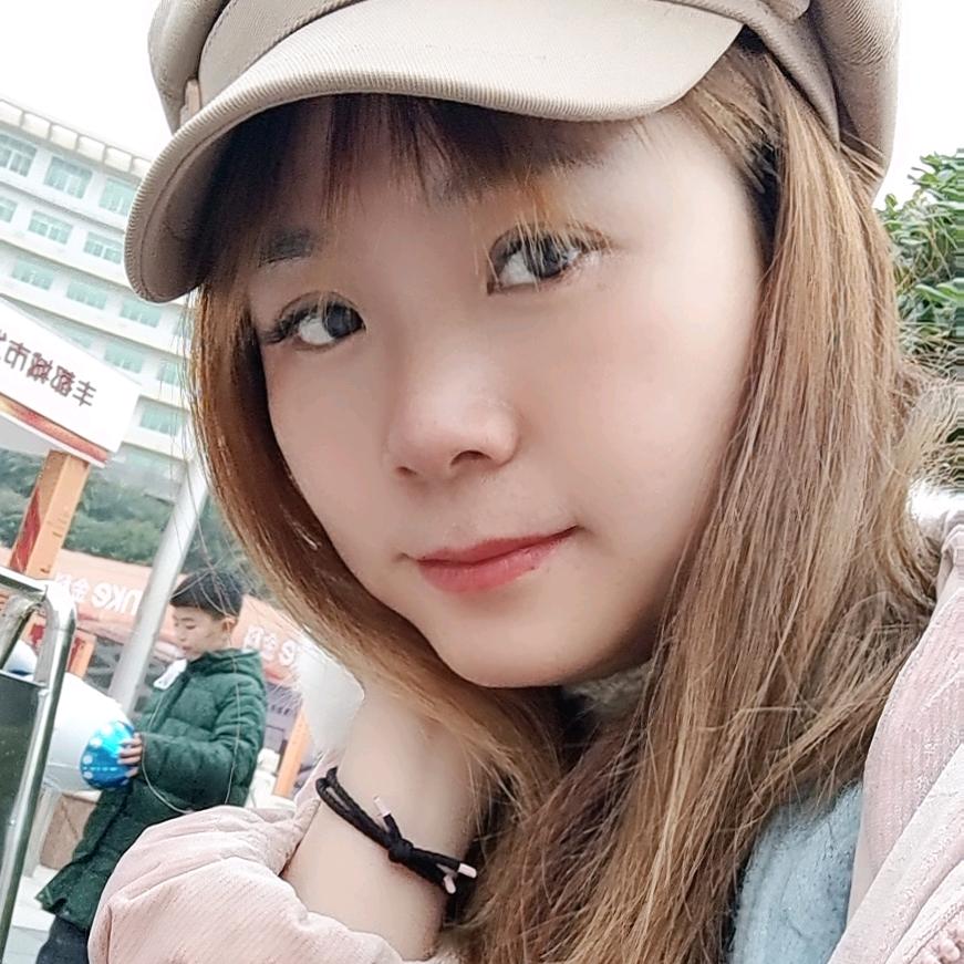 ᴳ彩霞✔