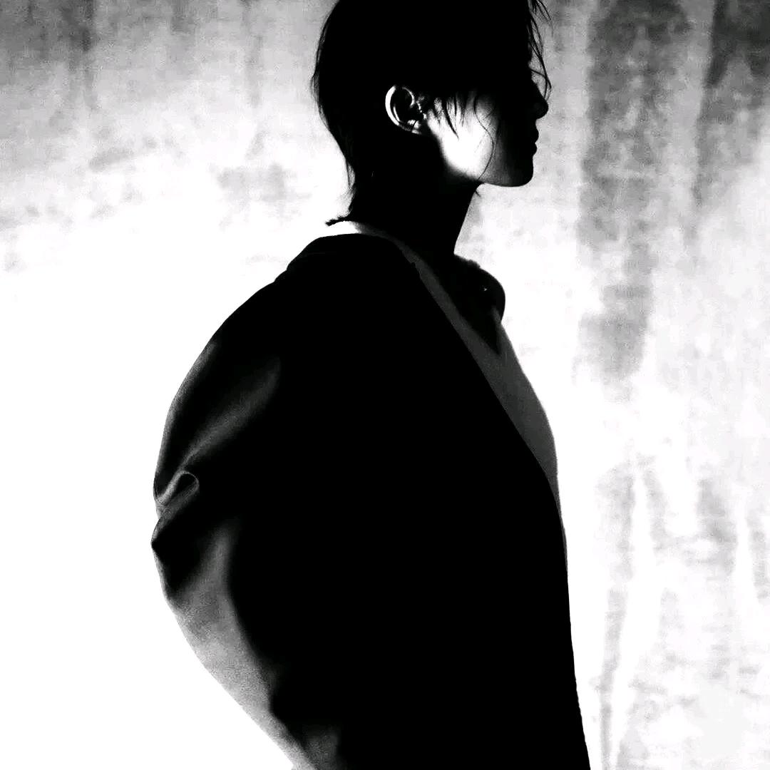宇