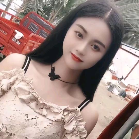麦儿
