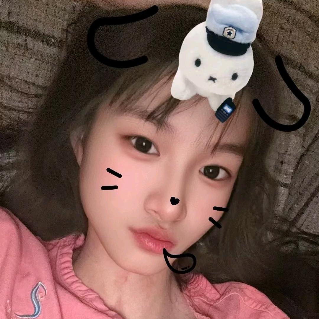 小赵的捷途X90plus