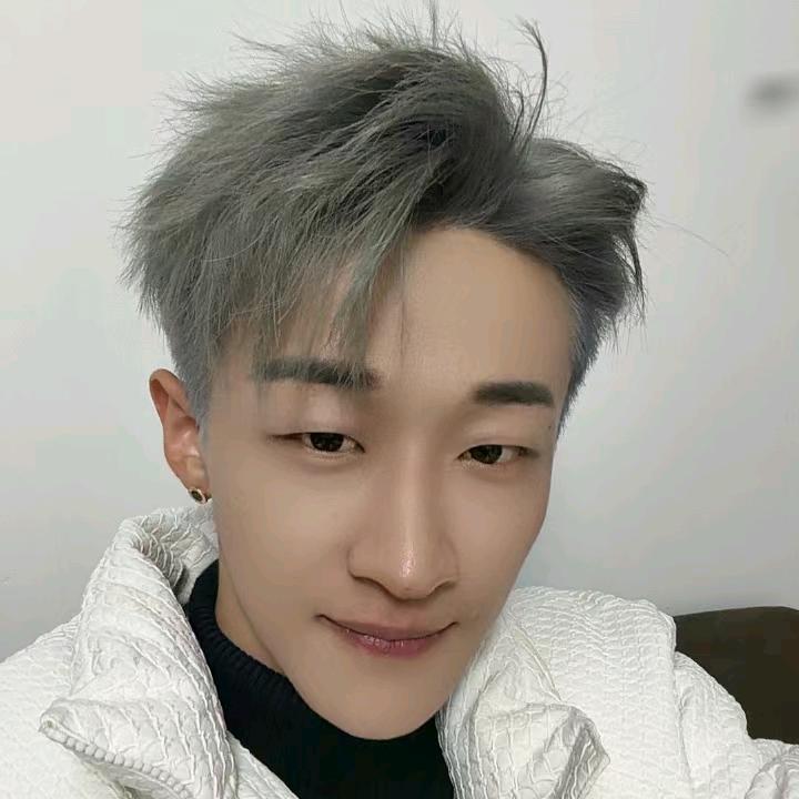 巴昱凯家姜有量✨ᵏ⁹¹⁹
