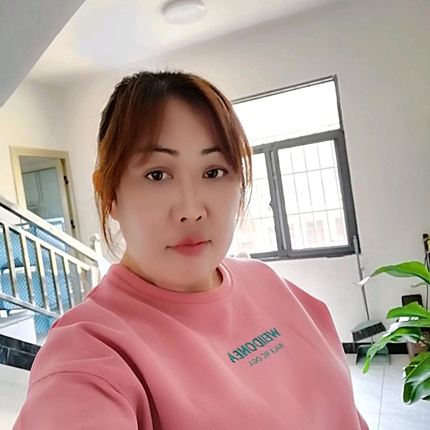 小会姐