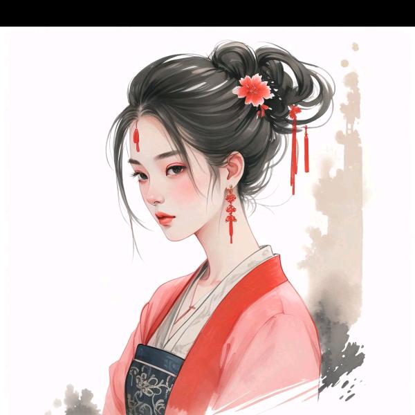 那年冬天