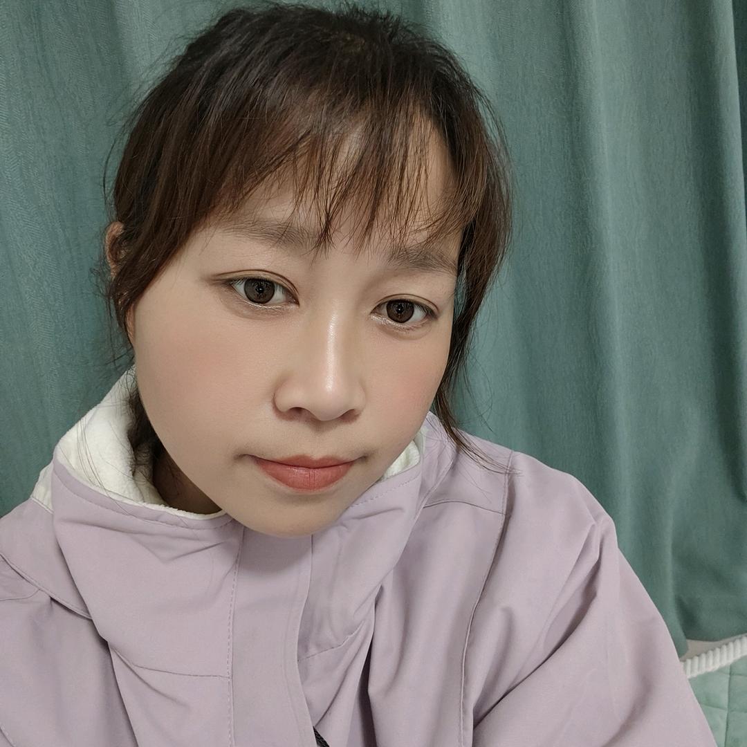 桃子16.19