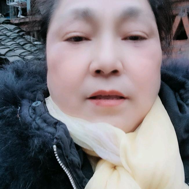 邹二姐