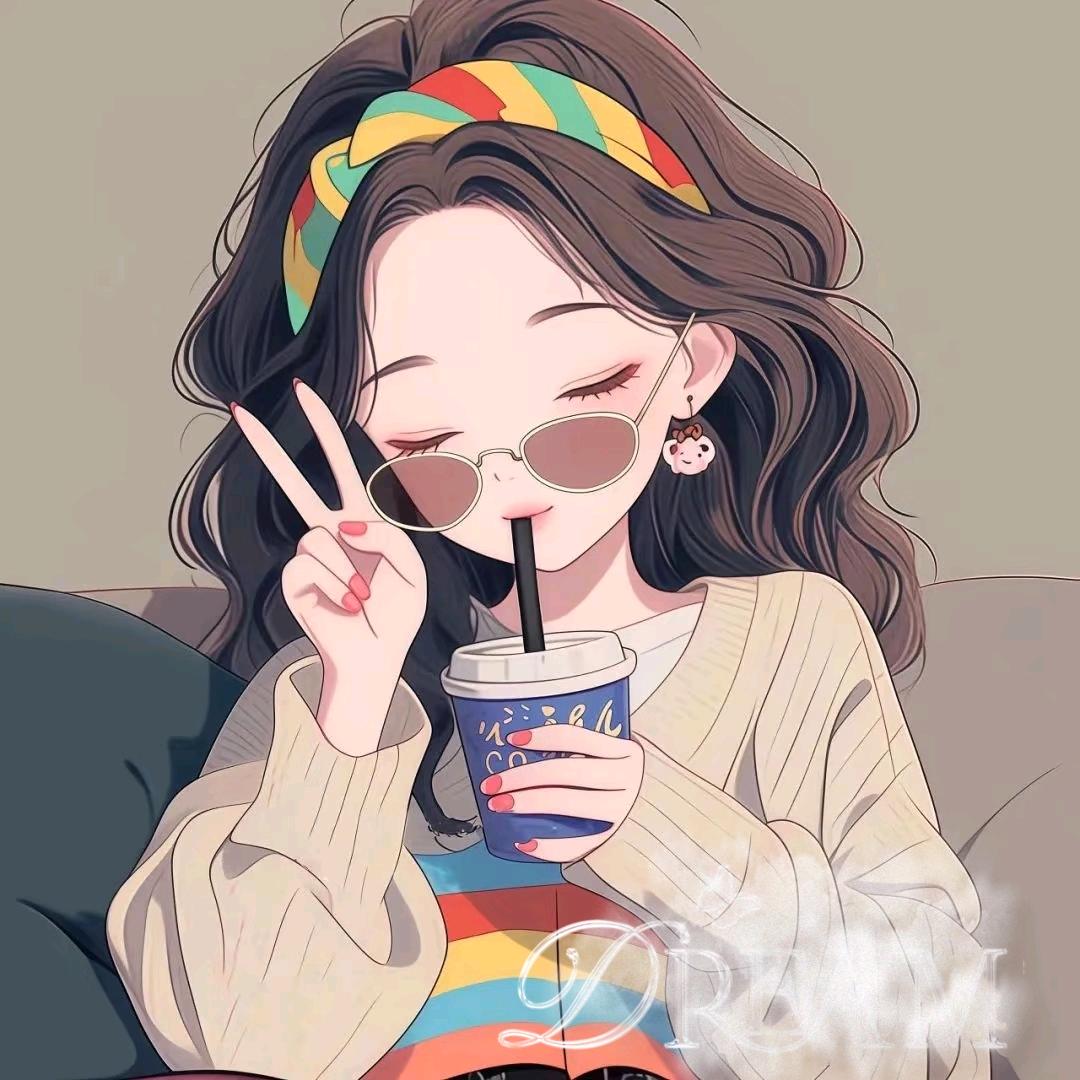 ᨶ႒兜兜୫᭄💞ଫ有米ᝰ᭄ོ