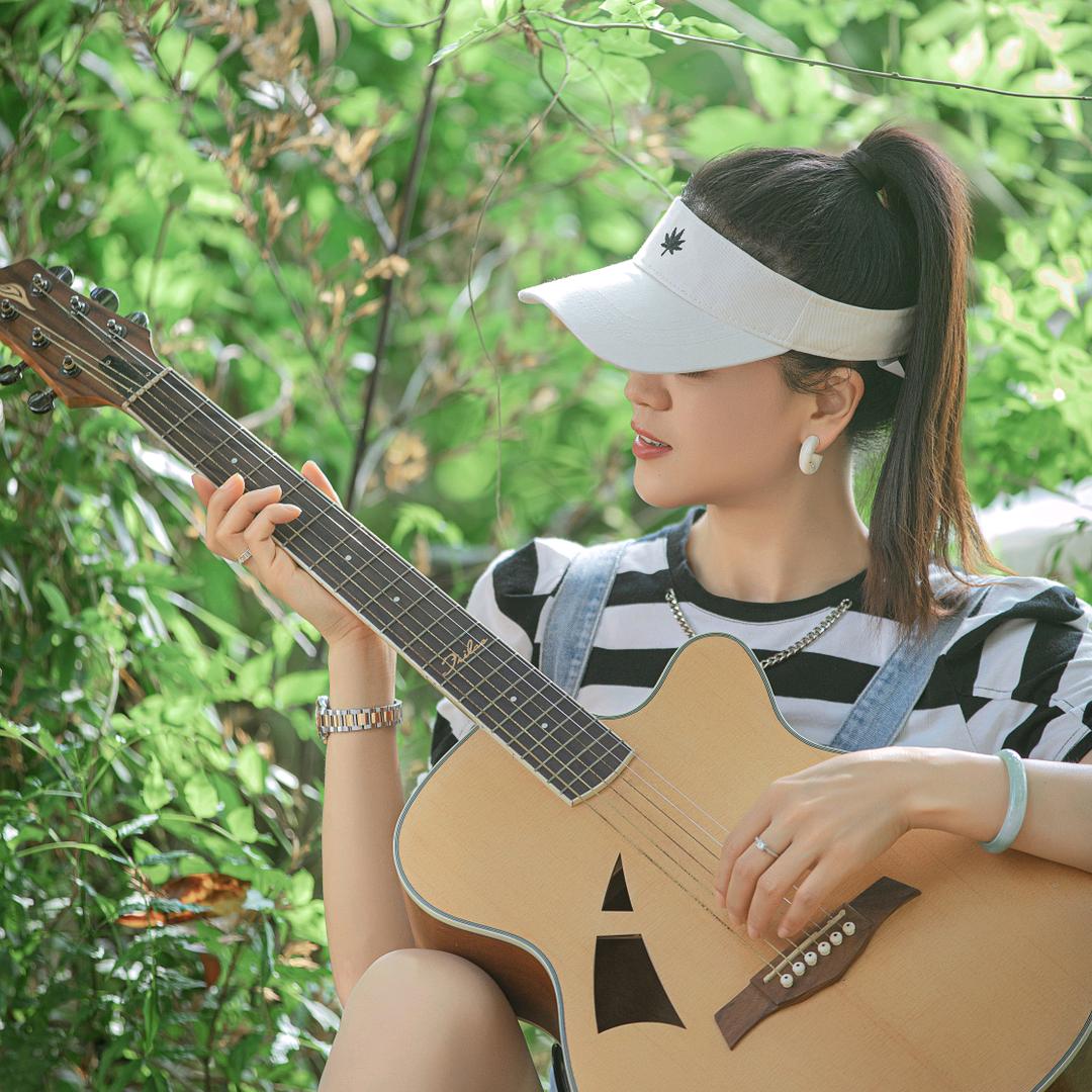 雨玲♏