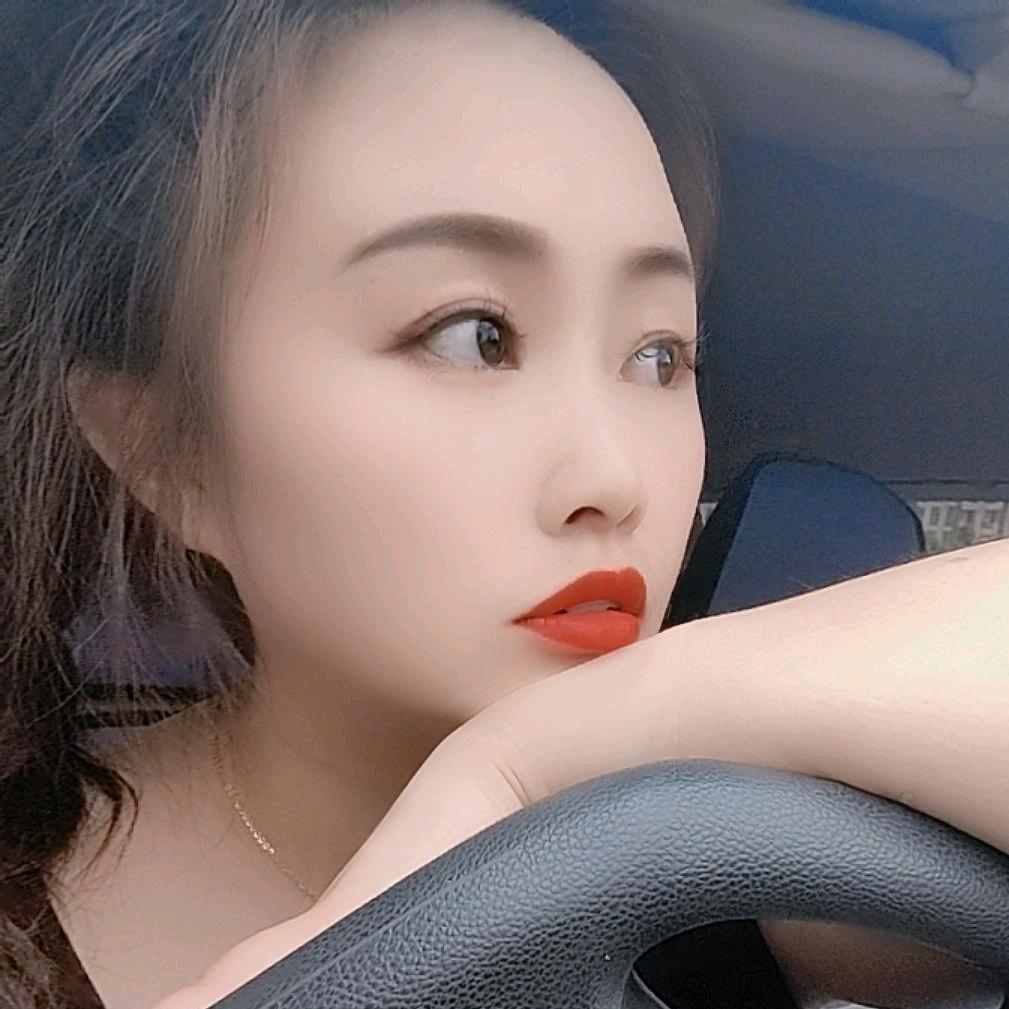 内黄万万