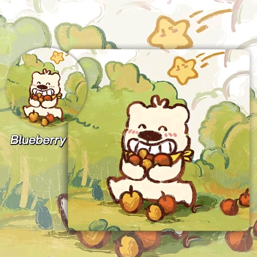 131127头像
