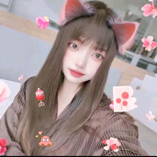 ゛我い认识你么づ