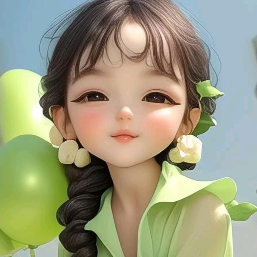 华芬