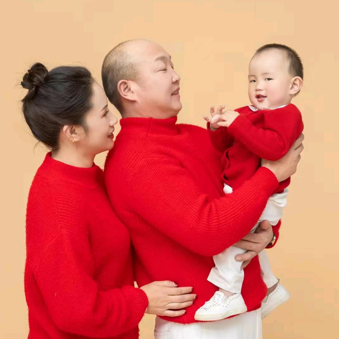 心有所苏💕