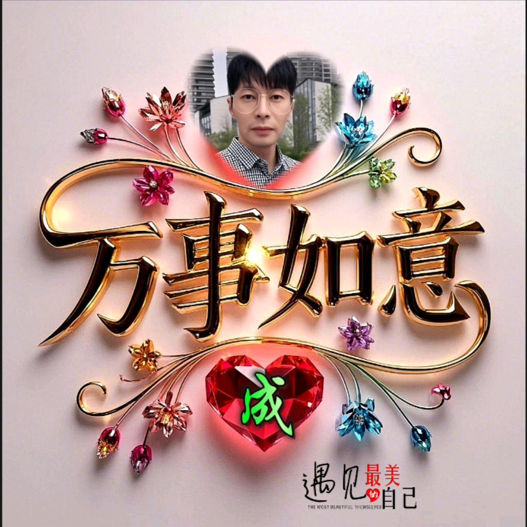 难得糊涂