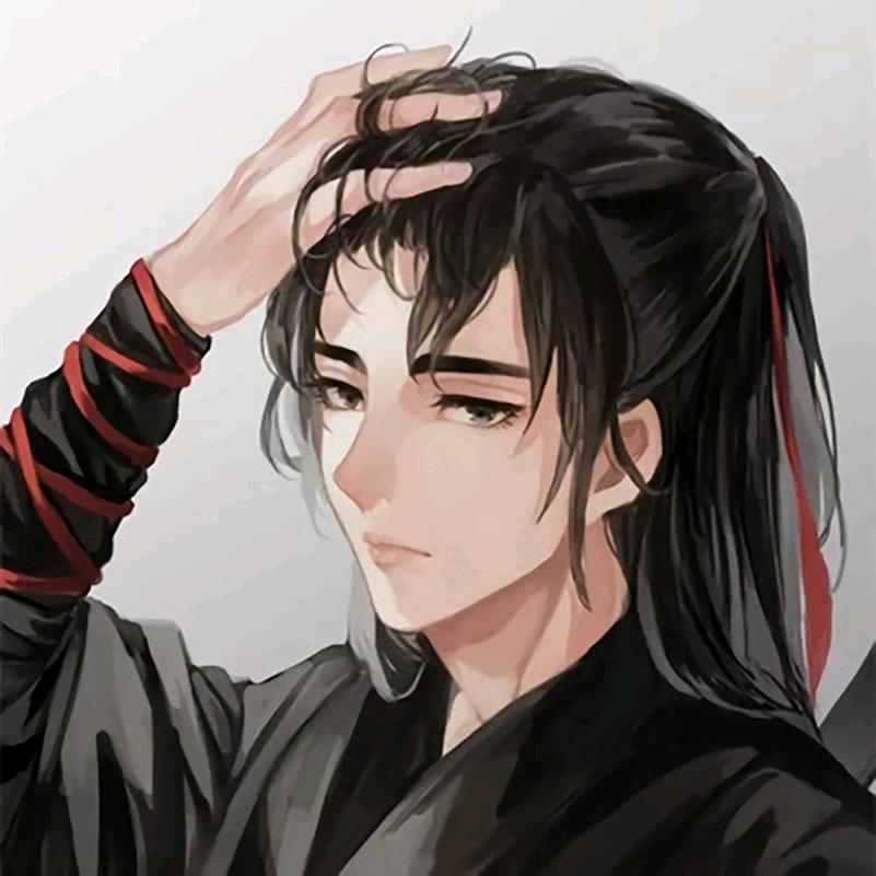 温润