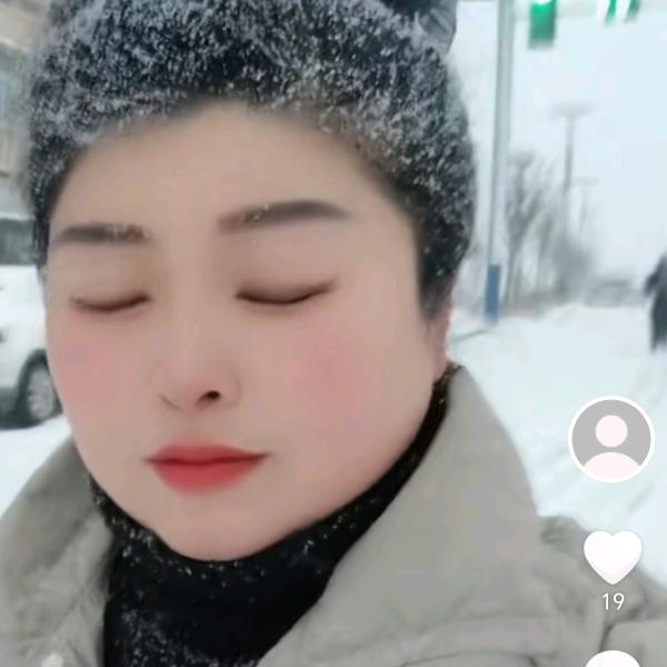 顾姐