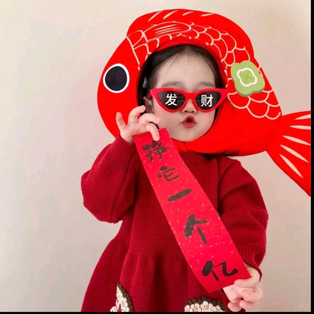 小艳大码服装店