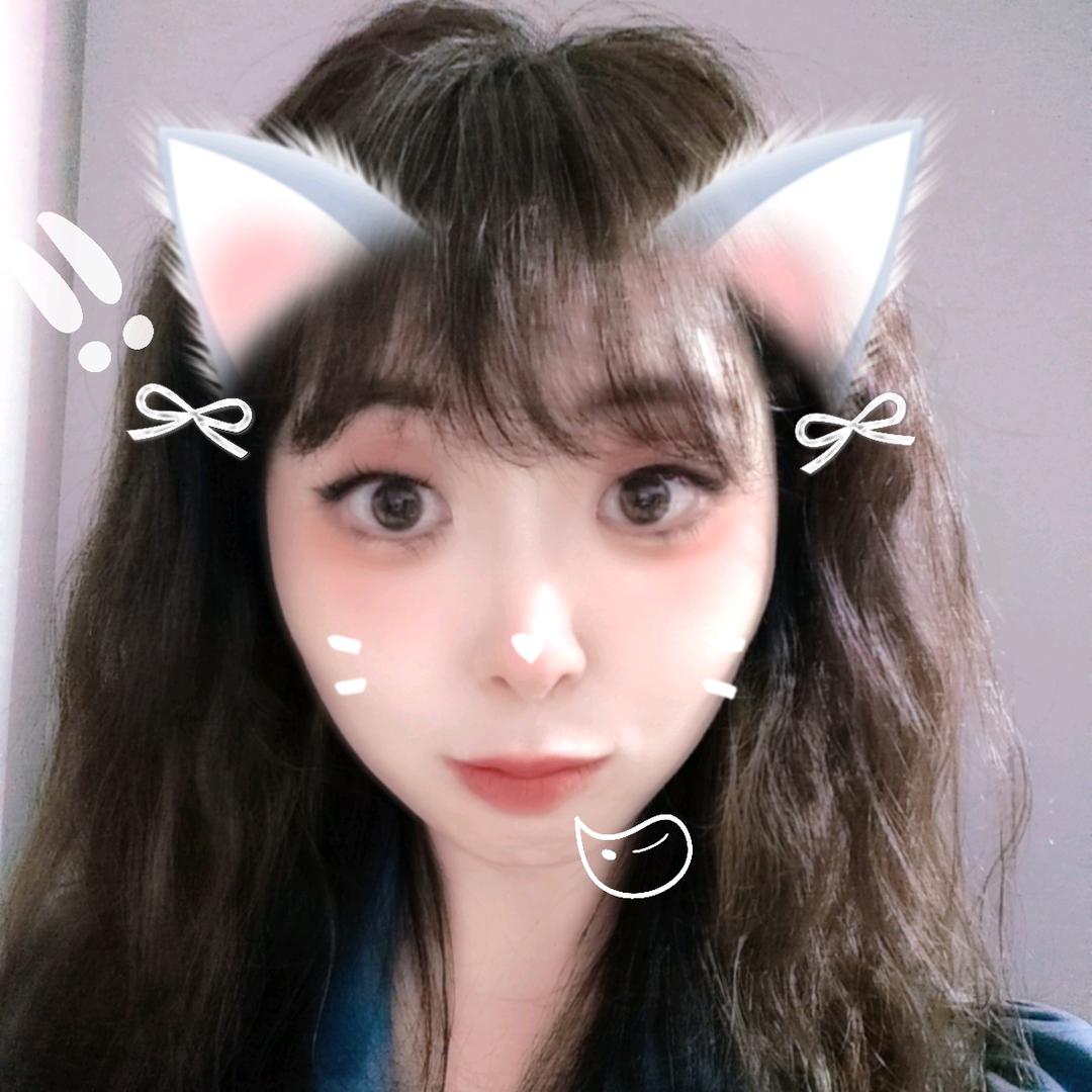 番茄不炒蛋ʚʕ̯•͡˔•̯᷅ʔɞ