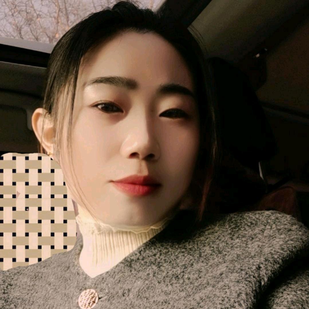 彩霞的店--平儿
