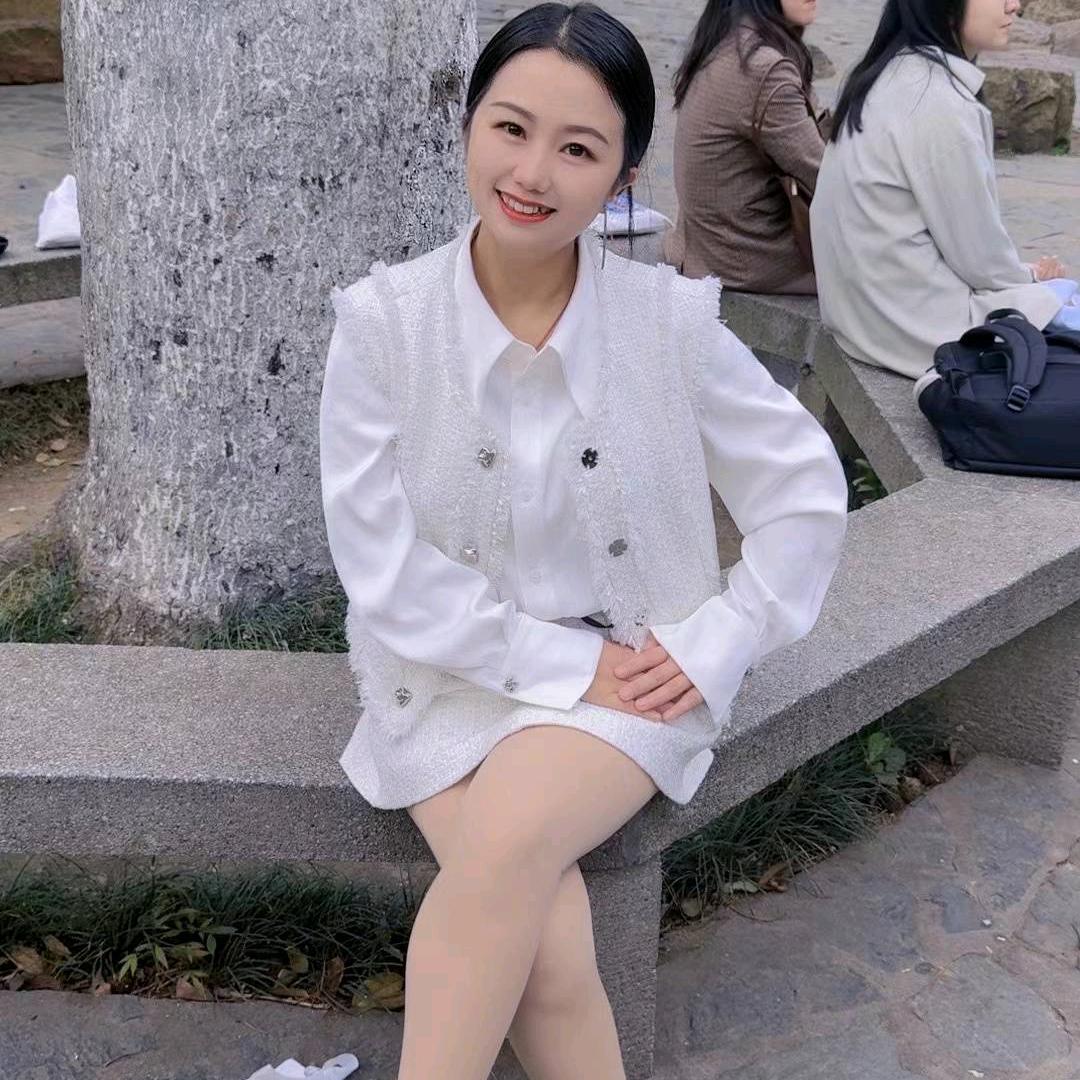 花花小公主