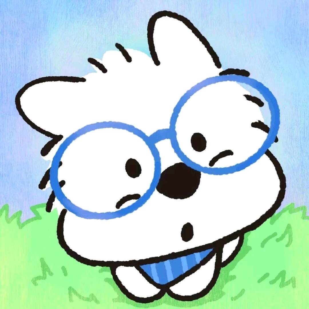 止季落