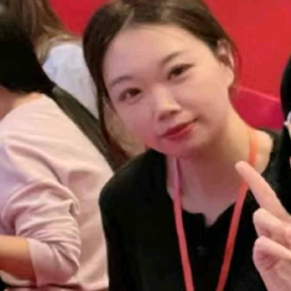 袁大宝