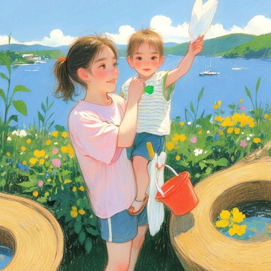 偷眠小妖💃🏻