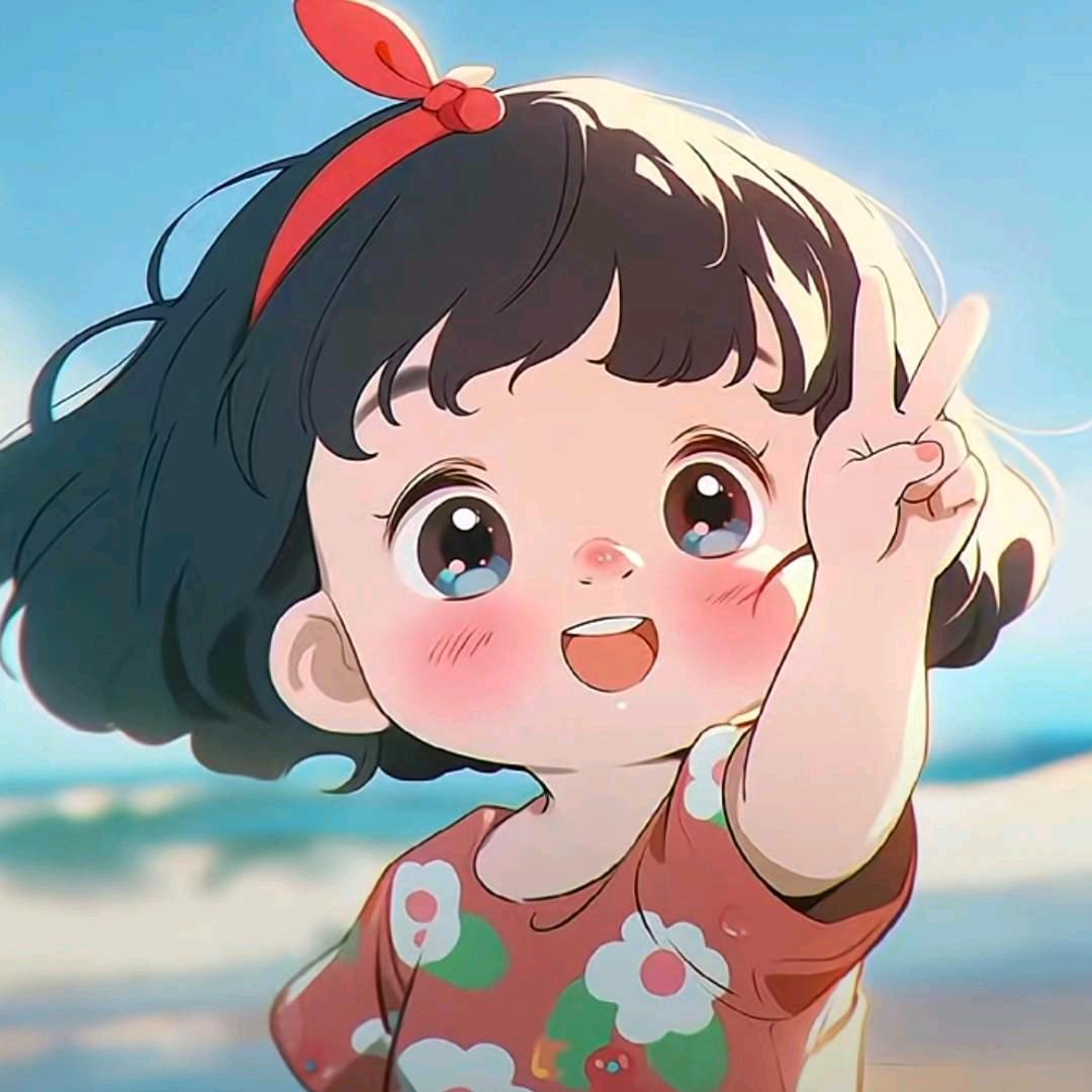 ෆ 逍遥胖丫头ෆ