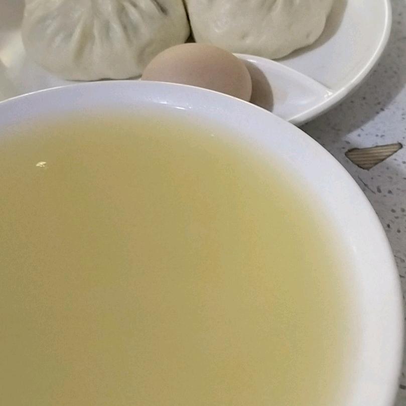 514630雨过天晴大丰收