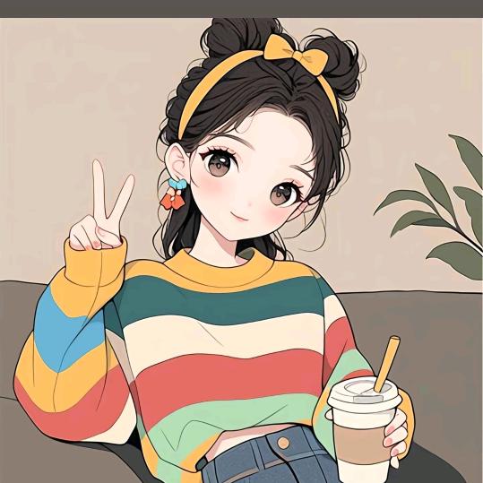 旺旺仙贝(≧∇≦)