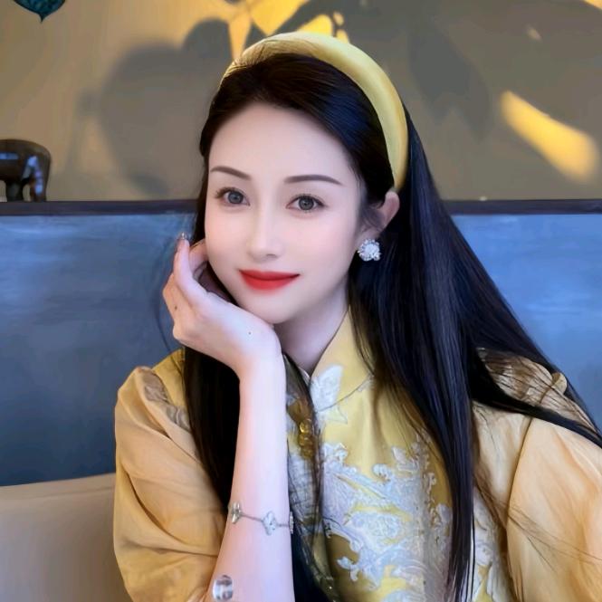 酷~姐姐