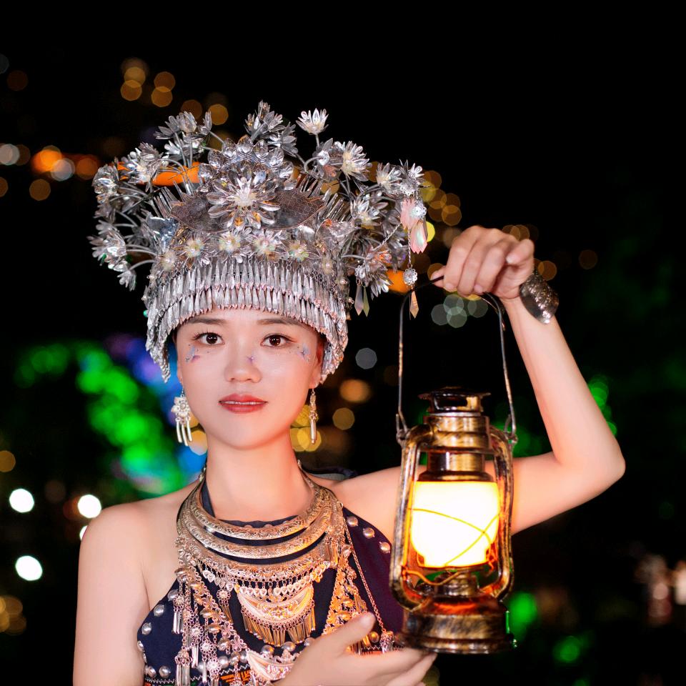 念你已成疾南风知我意《连赞拉黑》